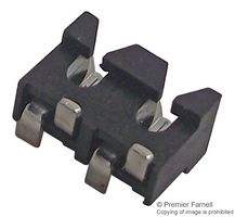 AVX INTERCONNECT 00 9175 002 001 006