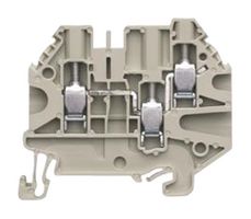 WIELAND ELECTRIC 58.504.5055.0