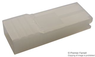 AMP - TE CONNECTIVITY 1-735075-0