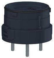 SCHNEIDER ELECTRIC XVUZ01