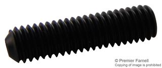 TR FASTENINGS M312 HSHTPCS100-