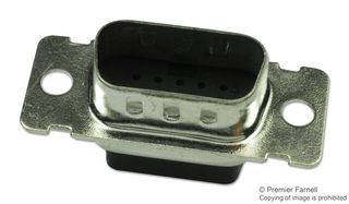 AIM CAMBRIDGE - CINCH CONNECTIVITY 40-9415HDM