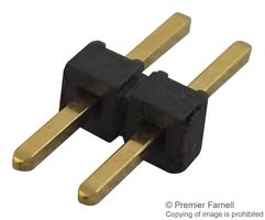 SAMTEC TMM-120-01-G-S