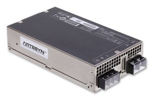 ARTESYN EMBEDDED TECHNOLOGIES LCM300W-T-4