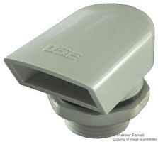 BUD INDUSTRIES NBX-10911