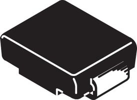 ON SEMICONDUCTOR 1SMB15CAT3G