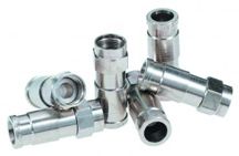 GREENLEE COMMUNICATIONS PA9611