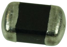 LITTELFUSE V9MLA0805LH