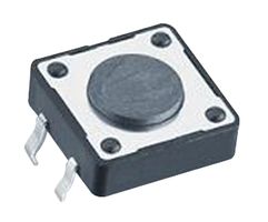 WURTH ELEKTRONIK 430466043726