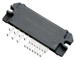INFINEON IRAM136-1561A2.