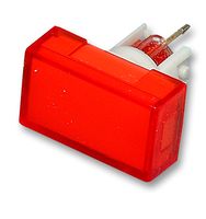 OMRON INDUSTRIAL AUTOMATION A3DJ-500R