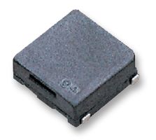 MULTICOMP MCSMT-8030C-K4082.