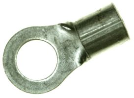 AMP - TE CONNECTIVITY 34112