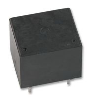 MULTICOMP HRS4-S DC24V