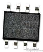 SILICON LABS SI8261BBA-C-IS