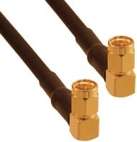 AMPHENOL RF 135104-04-12.00