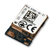 LAIRD TECHNOLOGIES BT900-SA