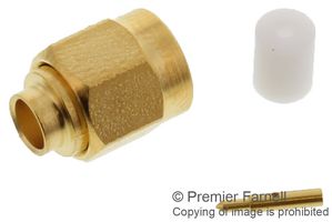 AMP - TE CONNECTIVITY 1050524-1