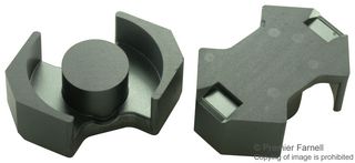 EPCOS B65813J0000R087