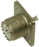 AMPHENOL RF 83-798 (SO-239A)