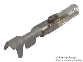 BINDER 61-0797-085-00