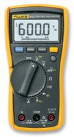 FLUKE FLUKE 115