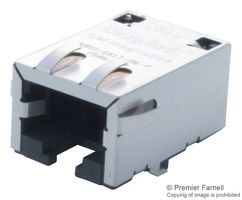 STEWART CONNECTOR S811-1X1T-06-F