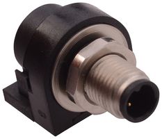 NORCOMP 853-002-113R001