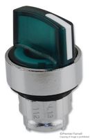 SCHNEIDER ELECTRIC ZB4BK1233