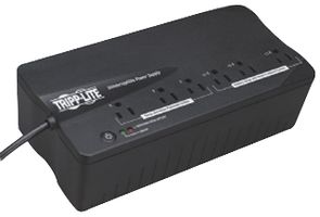 TRIPP-LITE BC350