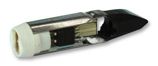 CML INNOVATIVE TECHNOLOGIES 1505465W3D