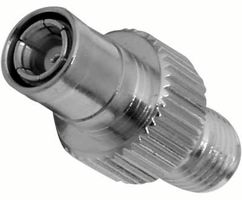 AMPHENOL CONNEX 242145