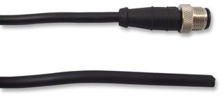 MULTICOMP 2MT3012-W05300