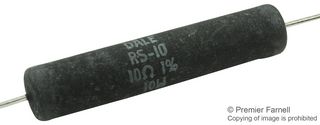 VISHAY RS01010R00FE12