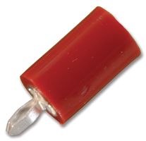 JOHNSON - CINCH CONNECTIVITY 105-2202-201