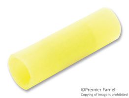 THOMAS & BETTS RCC26