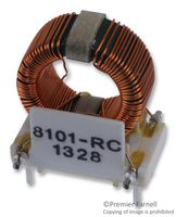 BOURNS JW MILLER 8101-RC