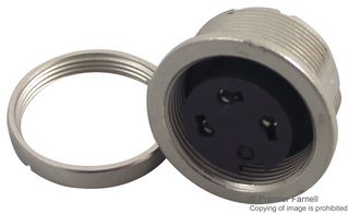 BINDER 09 0108 00 03