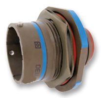 DEUTSCH M83723/74W8039-LC