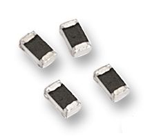 YAGEO (PHYCOMP) RC0805JR-0727ML