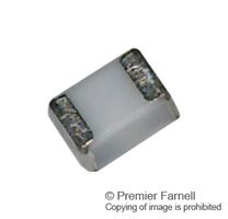 TDK MHQ1005P7N5JT000