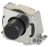 C & K COMPONENTS KT11B2SAM34LFS