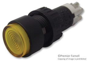 RAFI 1.15.106.503/1400