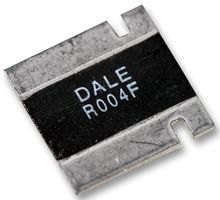 VISHAY WSL3637R0100FEA