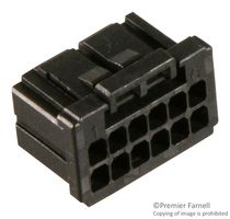 TE CONNECTIVITY 1-1827864-6