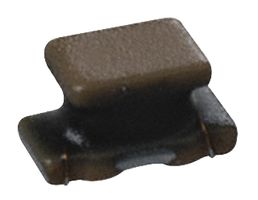 MURATA NFW31SP106X1E4L