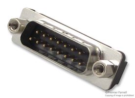 AMPHENOL L717TSAH15POL2RM8