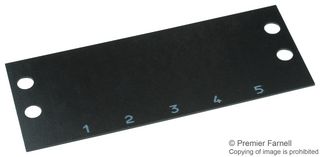 MARATHON SPECIAL PRODUCTS MS602-XP-5-01A