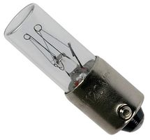 CHICAGO MINIATURE LIGHTING 120MB