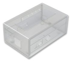 CAMDENBOSS CBRPH-CLR